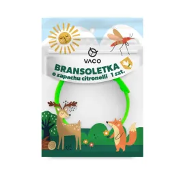 bransoletka-na-komary-swiecaca-w-ciemnosci-vaco-kids-1szt