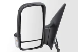 lusterko-zewnetrzne-l-do-mercedes-sprinter-906-vw-crafter-2e-04-06-06-18
