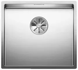 blanco-zlewozmywak-claron-450-u-stal-polerowana-521575