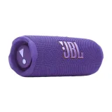 glosnik-jbl-flip-7-purple-stan-nowy