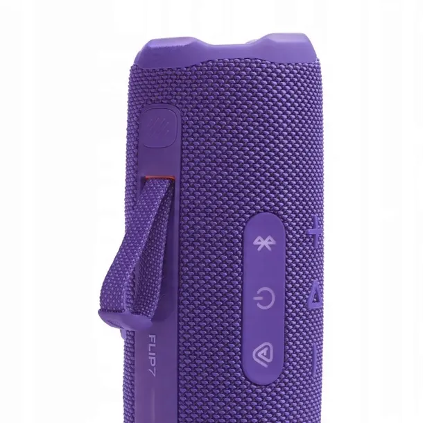 glosnik-jbl-flip-7-purple-marka-jbl