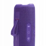glosnik-jbl-flip-7-purple-marka-jbl
