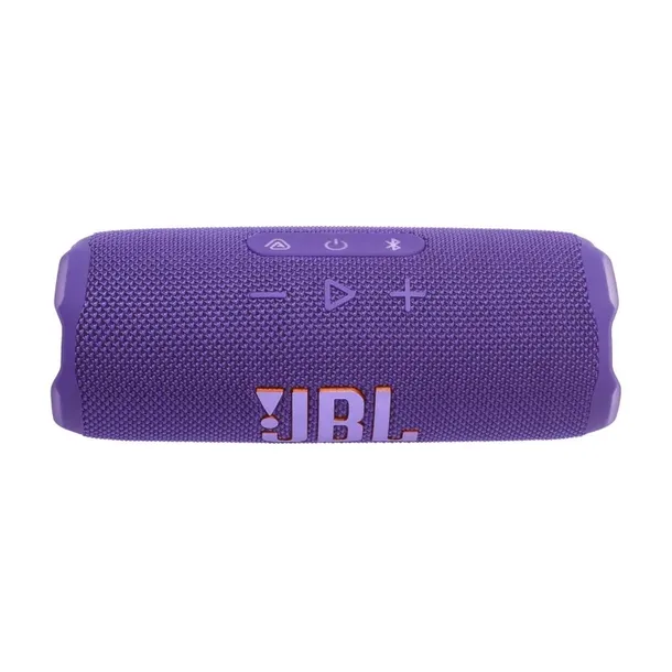 glosnik-jbl-flip-7-purple-waga-z-opakowaniem-0-84-kg