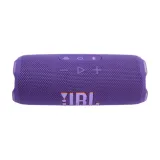 glosnik-jbl-flip-7-purple-waga-z-opakowaniem-0-84-kg