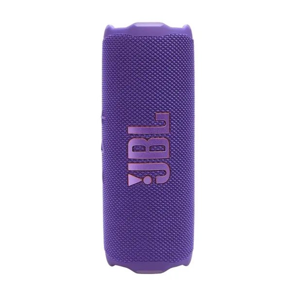 glosnik-jbl-flip-7-purple-szerokosc-produktu-7-1-cm