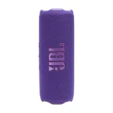 glosnik-jbl-flip-7-purple-szerokosc-produktu-7-1-cm