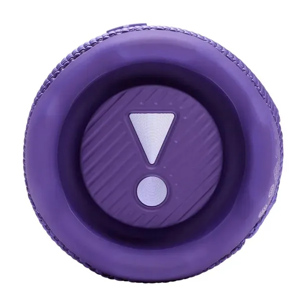glosnik-jbl-flip-7-purple-wysokosc-produktu-18-25-cm