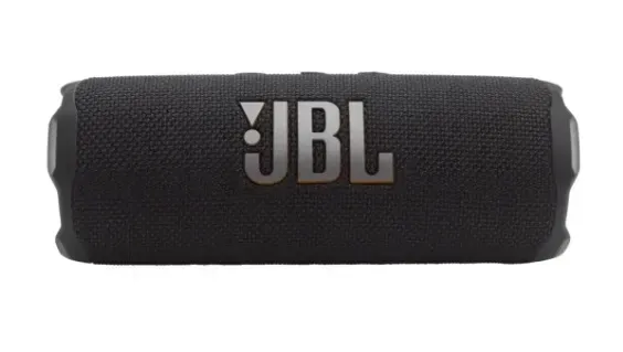 glosnik-jbl-flip-7-black-stan-nowy