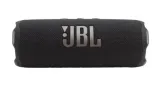 glosnik-jbl-flip-7-black-stan-nowy