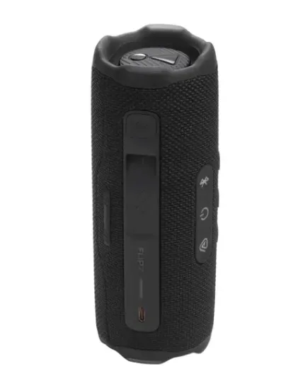 glosnik-jbl-flip-7-black-kod-producenta-flip7blk