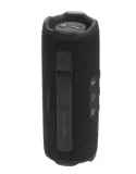 glosnik-jbl-flip-7-black-kod-producenta-flip7blk
