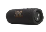 glosnik-jbl-flip-7-black-waga-z-opakowaniem-0-84-kg