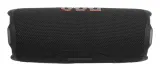 glosnik-jbl-flip-7-black-szerokosc-produktu-7-1-cm