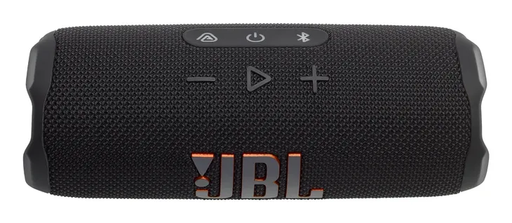 glosnik-jbl-flip-7-black-wysokosc-produktu-18-25-cm