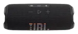 glosnik-jbl-flip-7-black-wysokosc-produktu-18-25-cm