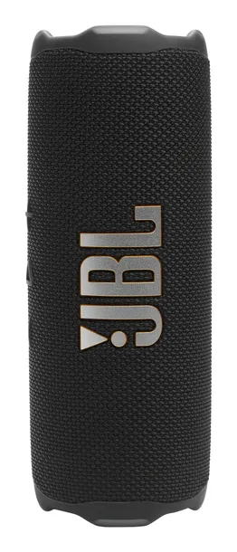 glosnik-jbl-flip-7-black-glebokosc-produktu-6-95-cm