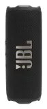 glosnik-jbl-flip-7-black-glebokosc-produktu-6-95-cm