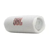 glosnik-jbl-flip-7-white