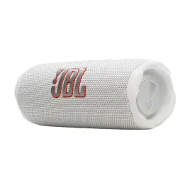 glosnik-jbl-flip-7-white