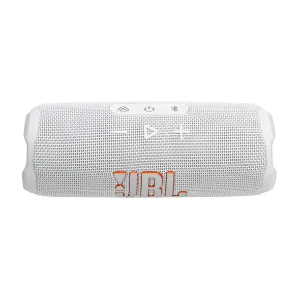 glosnik-jbl-flip-7-white-marka-jbl