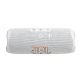 glosnik-jbl-flip-7-white-marka-jbl