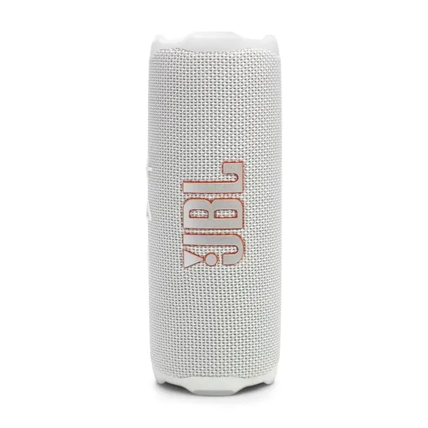 glosnik-jbl-flip-7-white-wysokosc-produktu-18-25-cm
