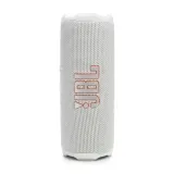glosnik-jbl-flip-7-white-wysokosc-produktu-18-25-cm