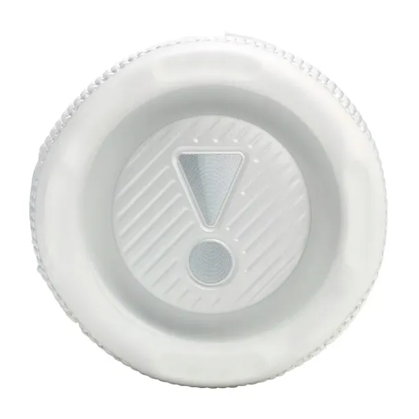 glosnik-jbl-flip-7-white-glebokosc-produktu-6-95-cm