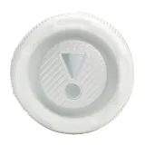 glosnik-jbl-flip-7-white-glebokosc-produktu-6-95-cm