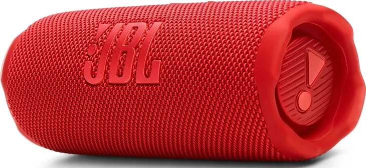 glosnik-jbl-flip-7-red-stan-nowy