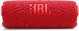 glosnik-jbl-flip-7-red-kod-producenta-flip7red