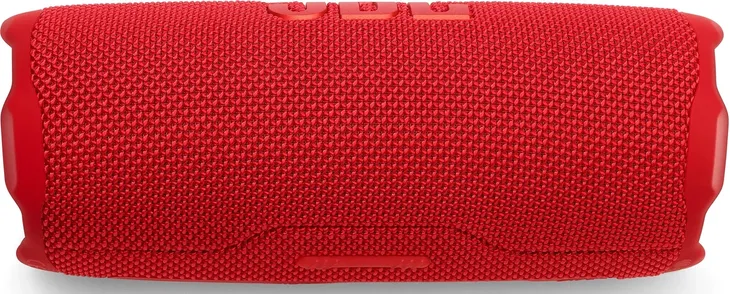 glosnik-jbl-flip-7-red-waga-z-opakowaniem-1-35-kg