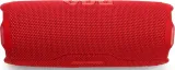 glosnik-jbl-flip-7-red-waga-z-opakowaniem-1-35-kg