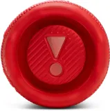 glosnik-jbl-flip-7-red-glebokosc-produktu-71-5-cm