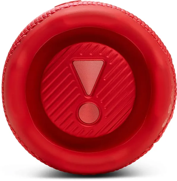 glosnik-jbl-flip-7-red-waga-produktu-0-56-g
