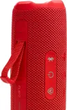 glosnik-jbl-flip-7-red-zasilanie-akumulatorowe
