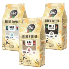 kawa-ziarnista-3kg-zestaw-arabica-robusta-aroma-crema-espresso-superblend