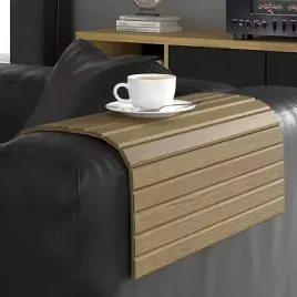 nakladka-drewniana-na-meble-podstawka-podkladka-na-kanape-90x40-cm