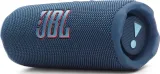 glosnik-jbl-flip-7-blue-stan-nowy