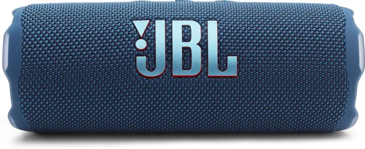 glosnik-jbl-flip-7-blue-kod-producenta-flip7blu