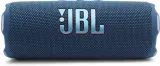 glosnik-jbl-flip-7-blue-kod-producenta-flip7blu