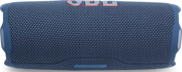 glosnik-jbl-flip-7-blue-waga-z-opakowaniem-1-35-kg