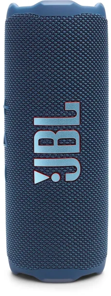 glosnik-jbl-flip-7-blue-szerokosc-produktu-18-25-cm
