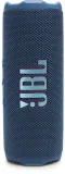 glosnik-jbl-flip-7-blue-szerokosc-produktu-18-25-cm