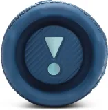 glosnik-jbl-flip-7-blue-waga-produktu-0-56-g