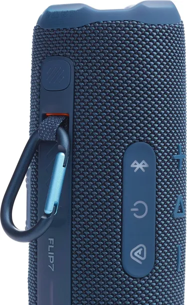 glosnik-jbl-flip-7-blue-kolor-niebieski
