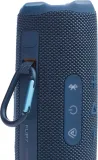 glosnik-jbl-flip-7-blue-kolor-niebieski