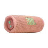 glosnik-jbl-flip-7-pink-stan-nowy