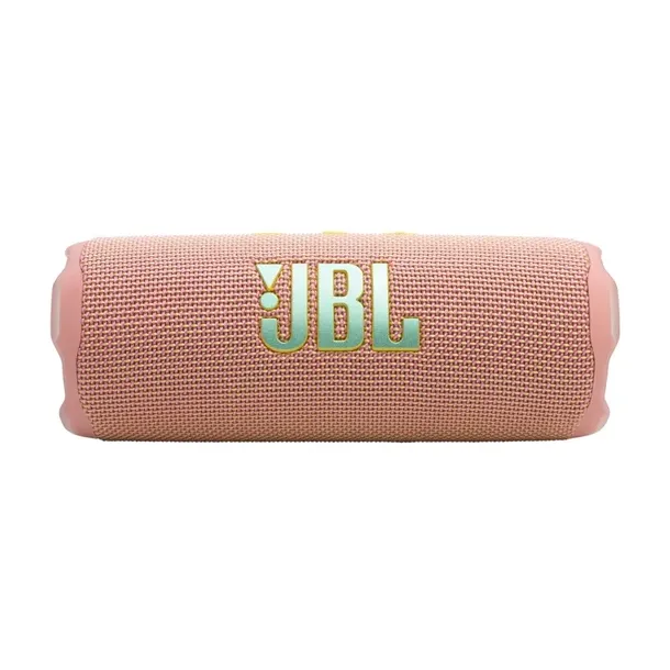 glosnik-jbl-flip-7-pink-szerokosc-produktu-7-1-cm