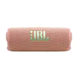 glosnik-jbl-flip-7-pink-szerokosc-produktu-7-1-cm